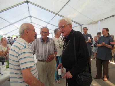 07 06e Départ Msg Boivineau