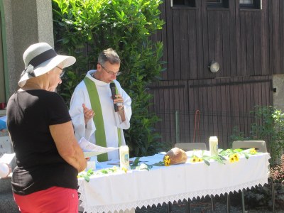 07 10a Messe Montizel