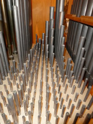 Orgue 9b