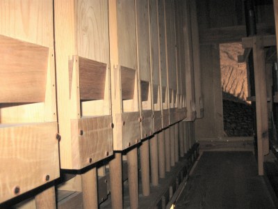 Orgue 3