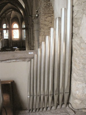 Orgue 6