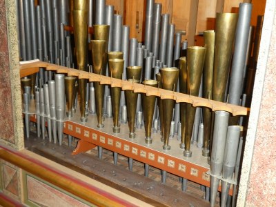 Orgue 7