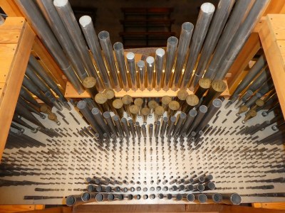 Orgue 9