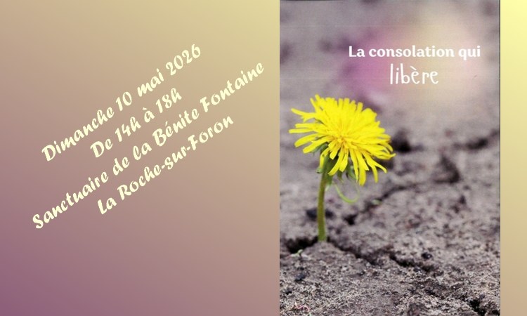 pelerinage-de-la-consolation