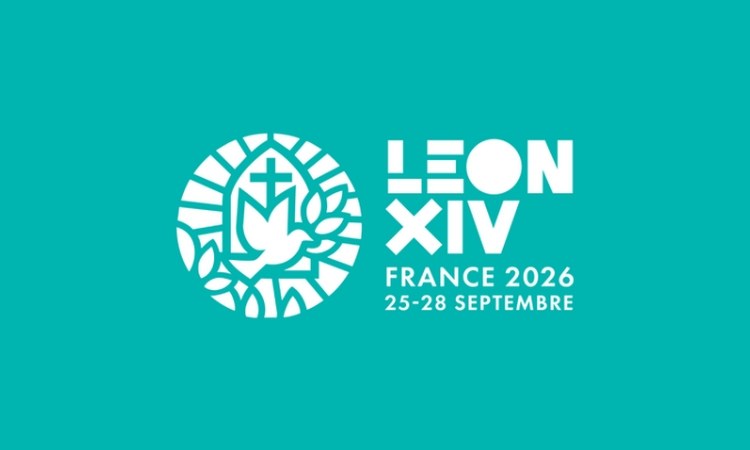 priere-pour-la-venue-du-pape-en-france