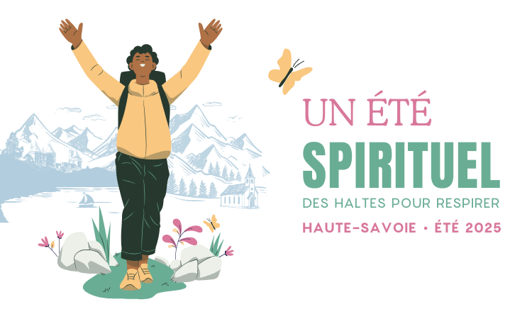 halptes-spi-de-lete-2025