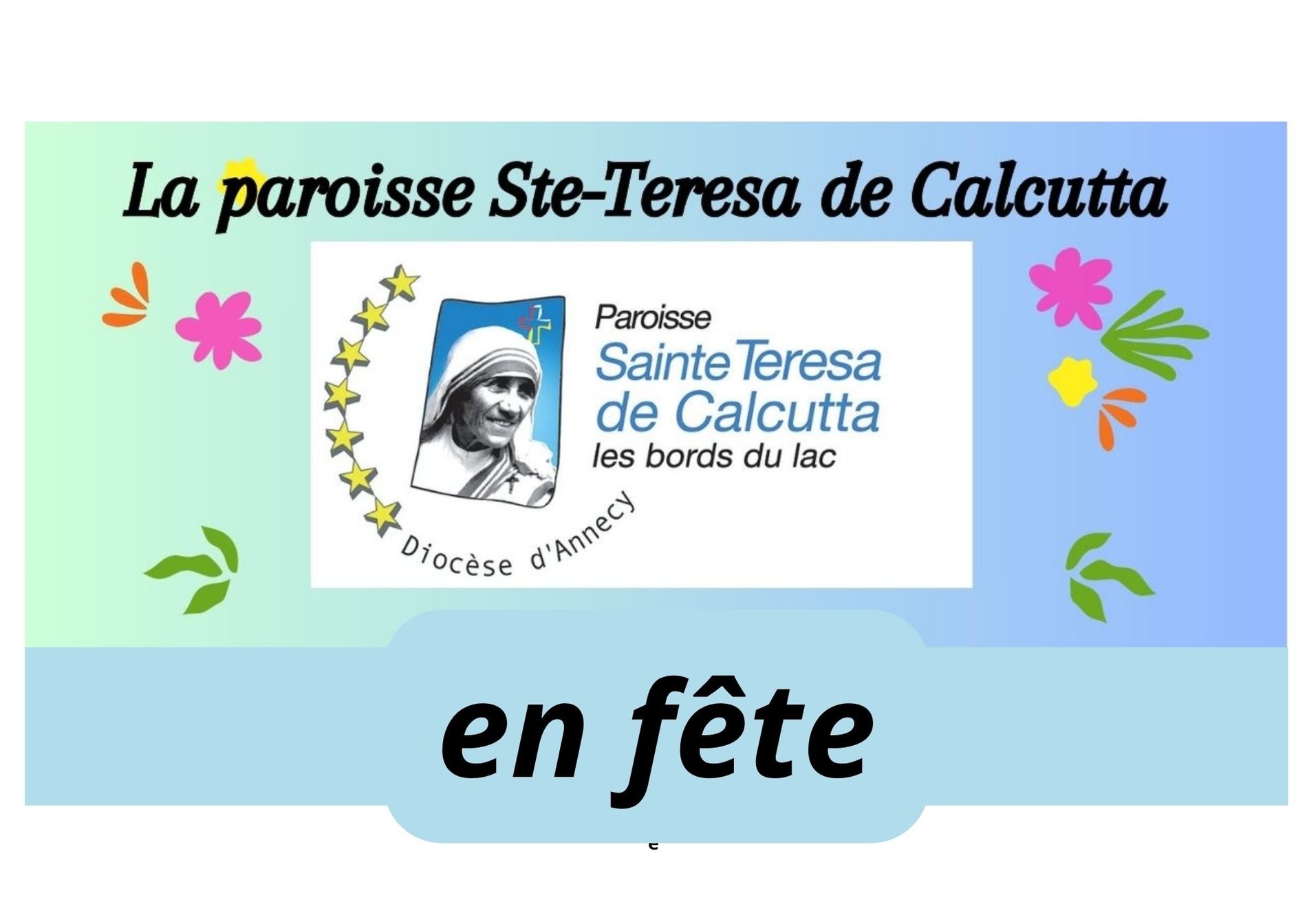la-paroisse-en-fete