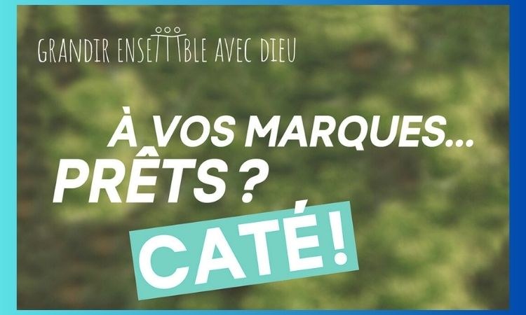rentree-catechese-tous-ages