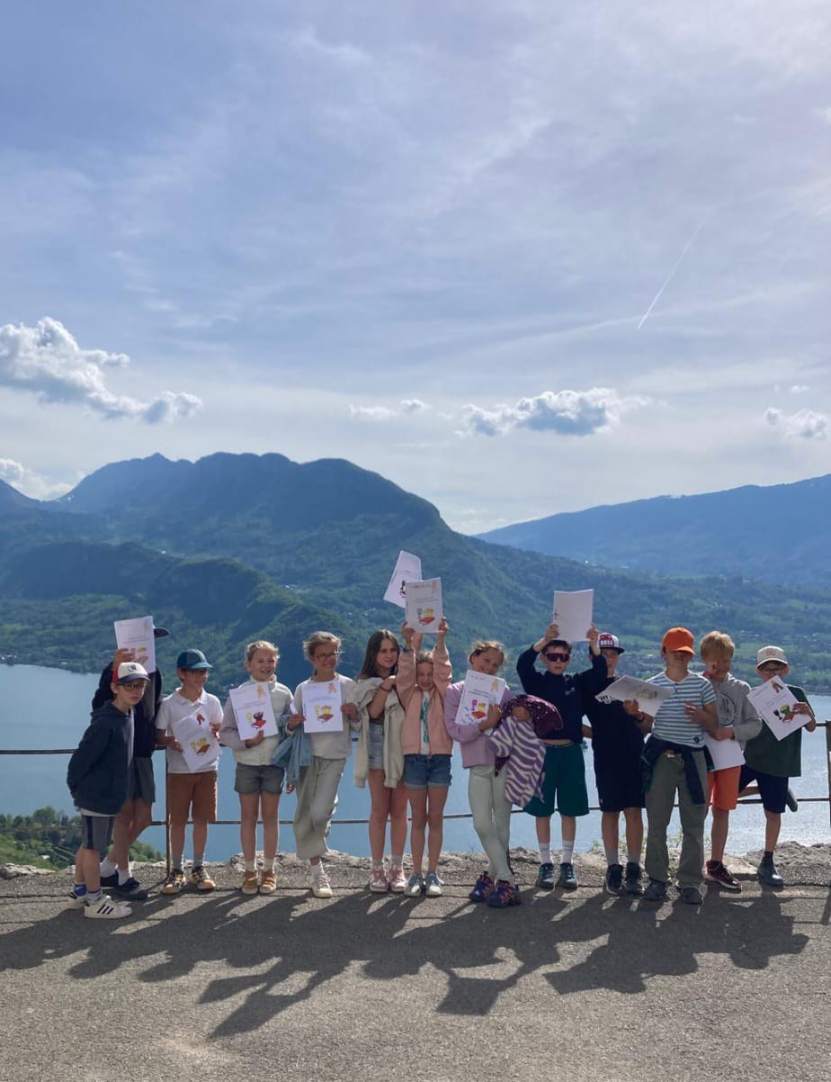 retraite-active-des-futurs-communiants