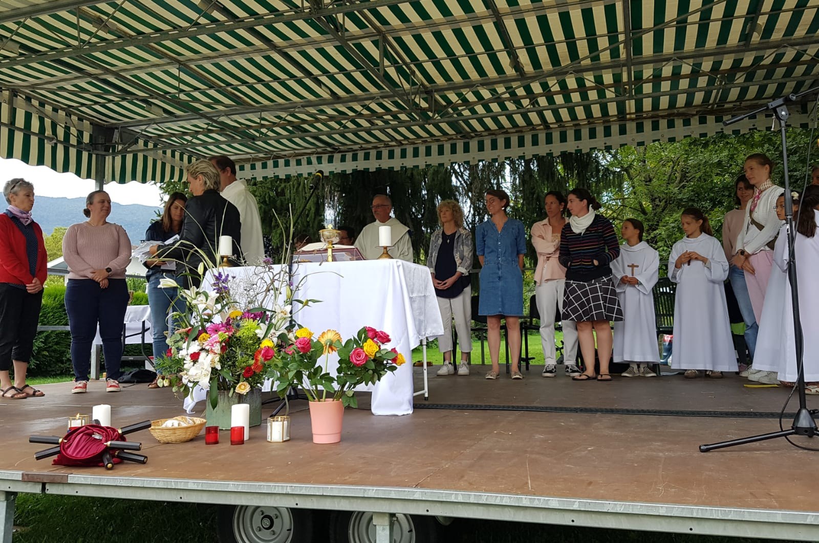 une-belle-fete