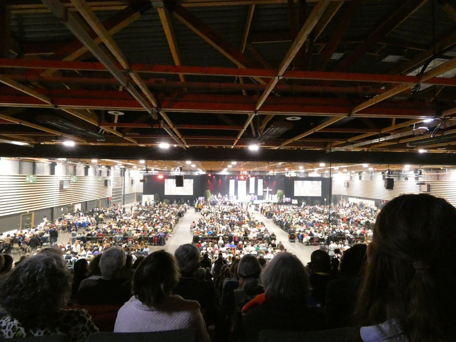 une-si-merveilleuse-journee