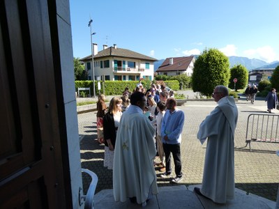 P1010355