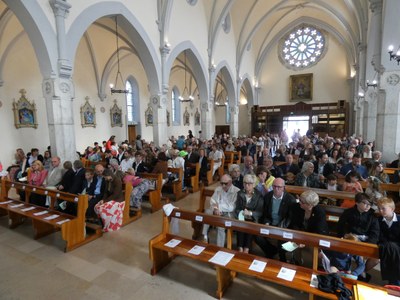 P1010359