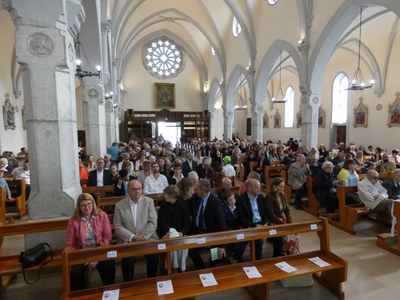 P1010360