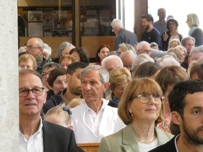 P1010363