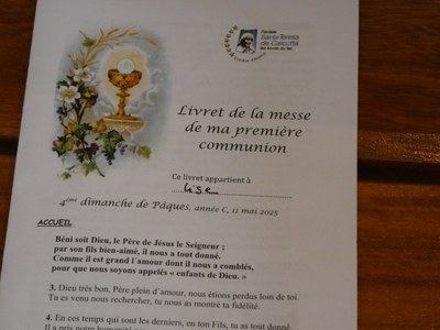 P1010366