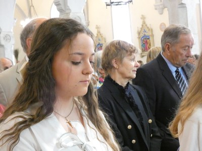 P1010381