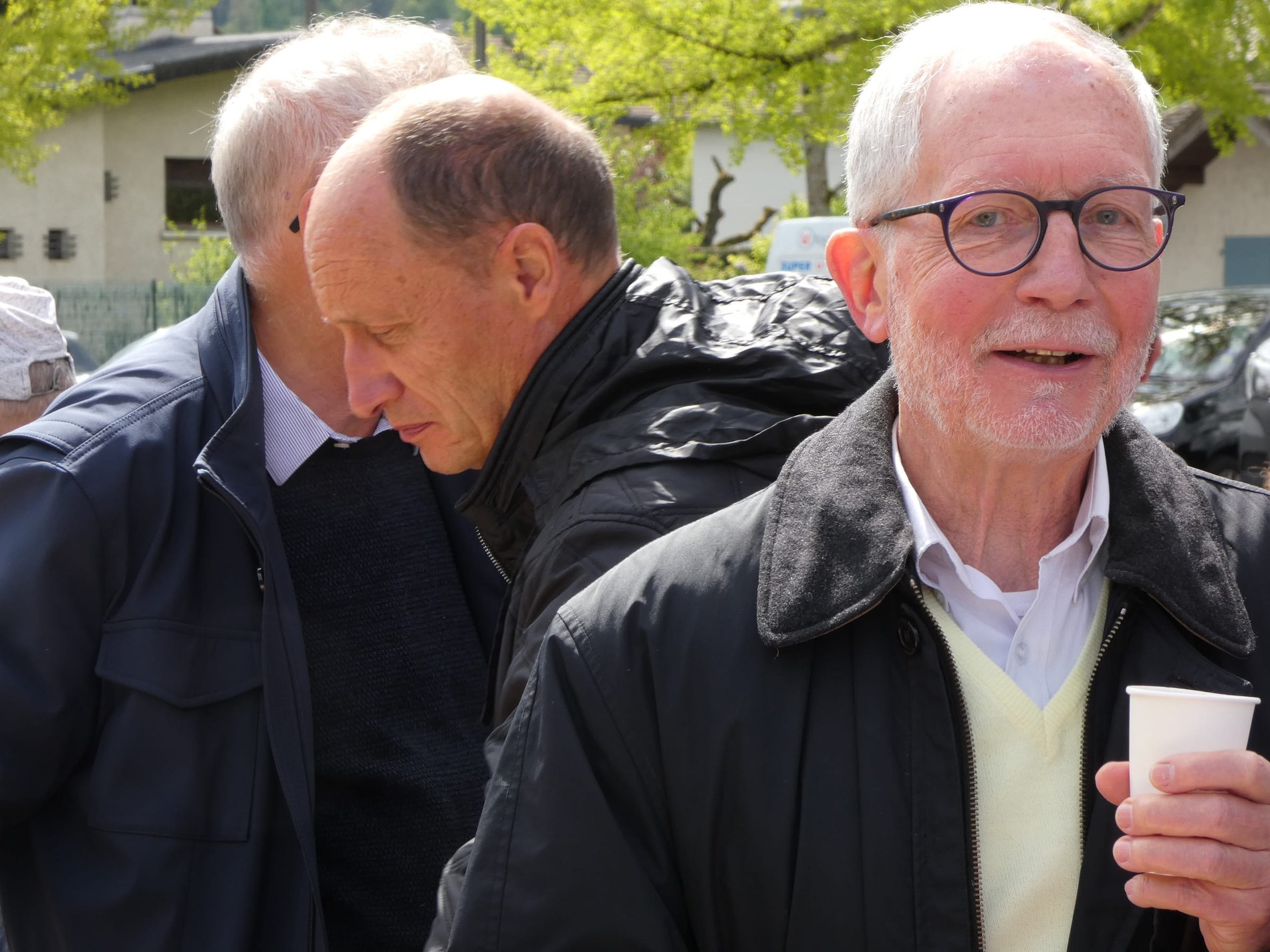 ce-nest-quun-au-revoir-michel-tu-reviendras-nous-voir