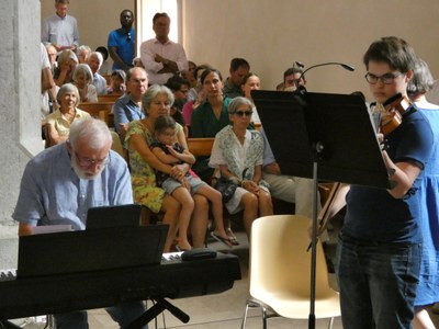 2025 08 15 St Jorioz (2)