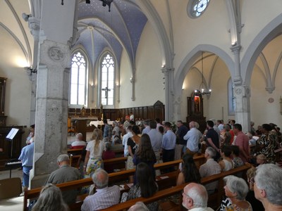 2025 08 15 St Jorioz (3)