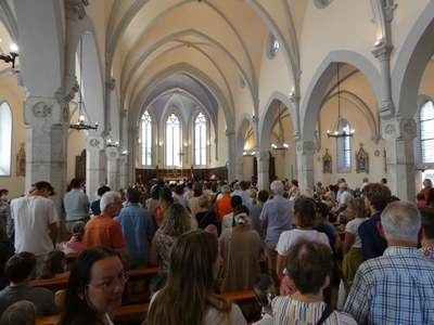 2025 08 15 St Jorioz (4)