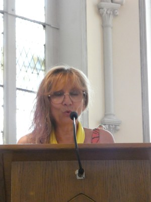 2025 08 15 St Jorioz (7)