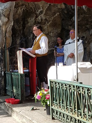 Grotte 5