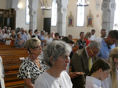 2025 06 22 entrée É fin KT profoi (12)