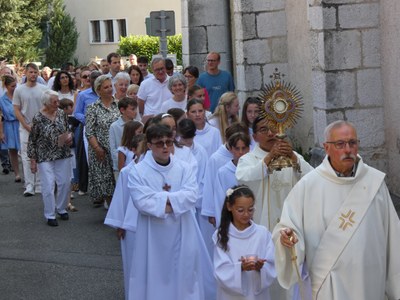 2025 06 22 entrée É fin KT profoi (3)