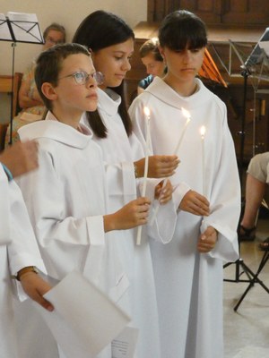 2025 06 22 entrée É fin KT profoi (45)
