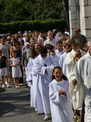 2025 06 22 entrée É fin KT profoi (5)
