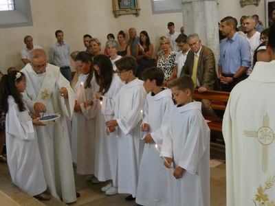 2025 06 22 entrée É fin KT profoi (55)
