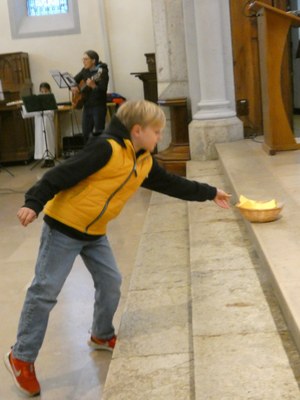 2025 04 17 Jeudi Saint (16)