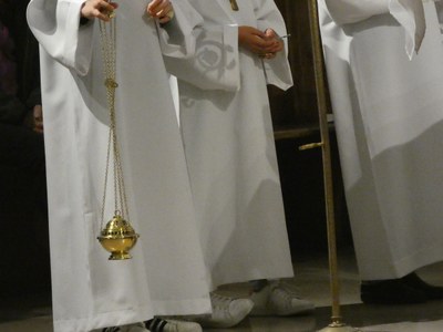 2025 04 17 Jeudi Saint (24)