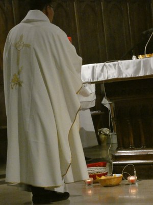 2025 04 17 Jeudi Saint (25)