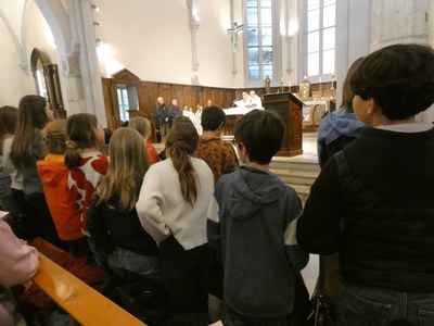 2025 04 17 Jeudi Saint (28)