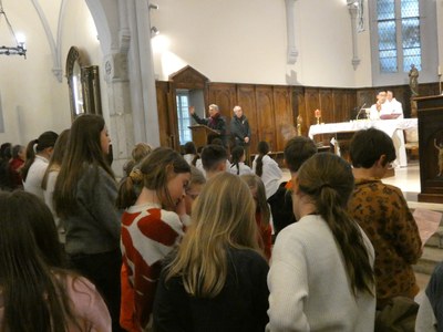 2025 04 17 Jeudi Saint (29)