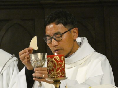 2025 04 17 Jeudi Saint (33)