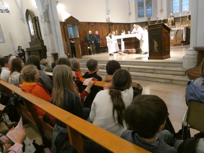 2025 04 17 Jeudi Saint (37)