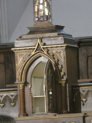 2025 04 17 Jeudi Saint (39)