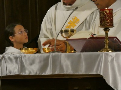 2025 04 17 Jeudi Saint (40)