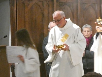 2025 04 17 Jeudi Saint (42)