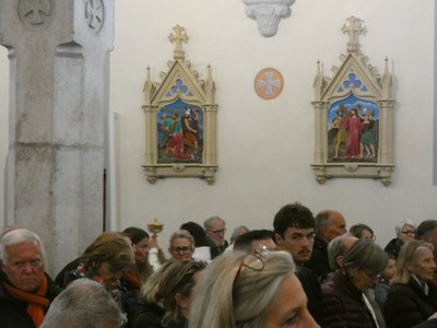 2025 04 17 Jeudi Saint (44)