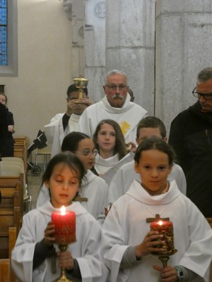 2025 04 17 Jeudi Saint (45)