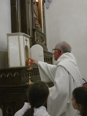 2025 04 17 Jeudi Saint (47)