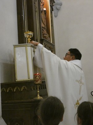 2025 04 17 Jeudi Saint (49)