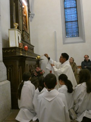 2025 04 17 Jeudi Saint (50)