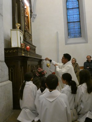 2025 04 17 Jeudi Saint (51)