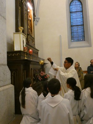 2025 04 17 Jeudi Saint (52)