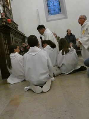 2025 04 17 Jeudi Saint (53)